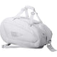 Padel-tas Wilson Bela Super Tour