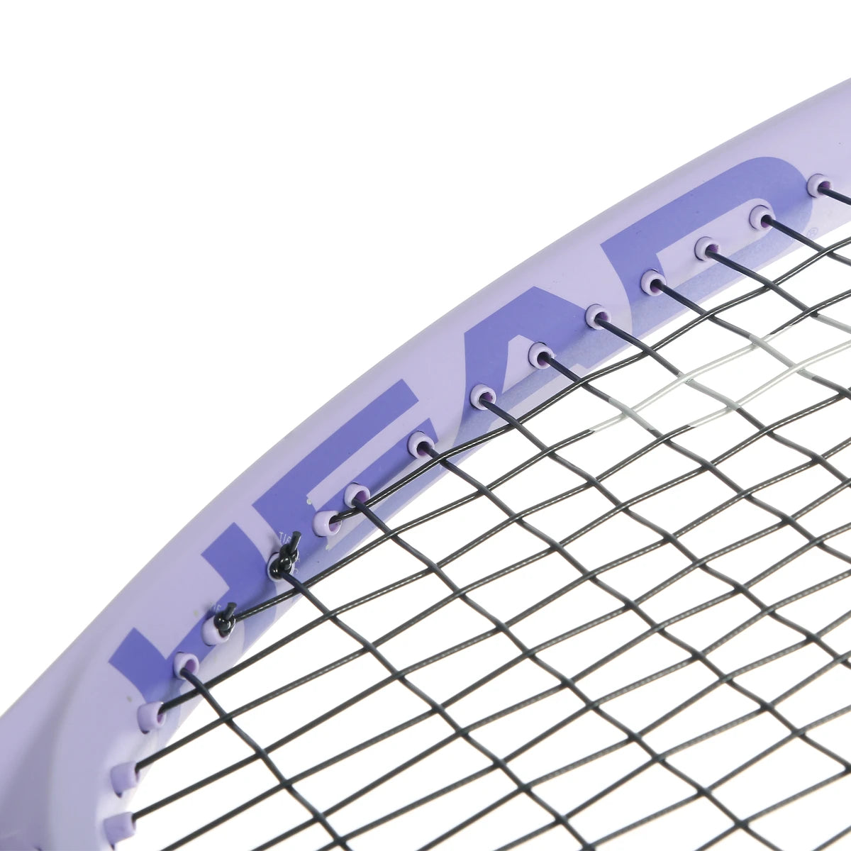 Raquette Head Boom Alternate Junior 25 2026