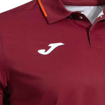 Polo Joma Challenge