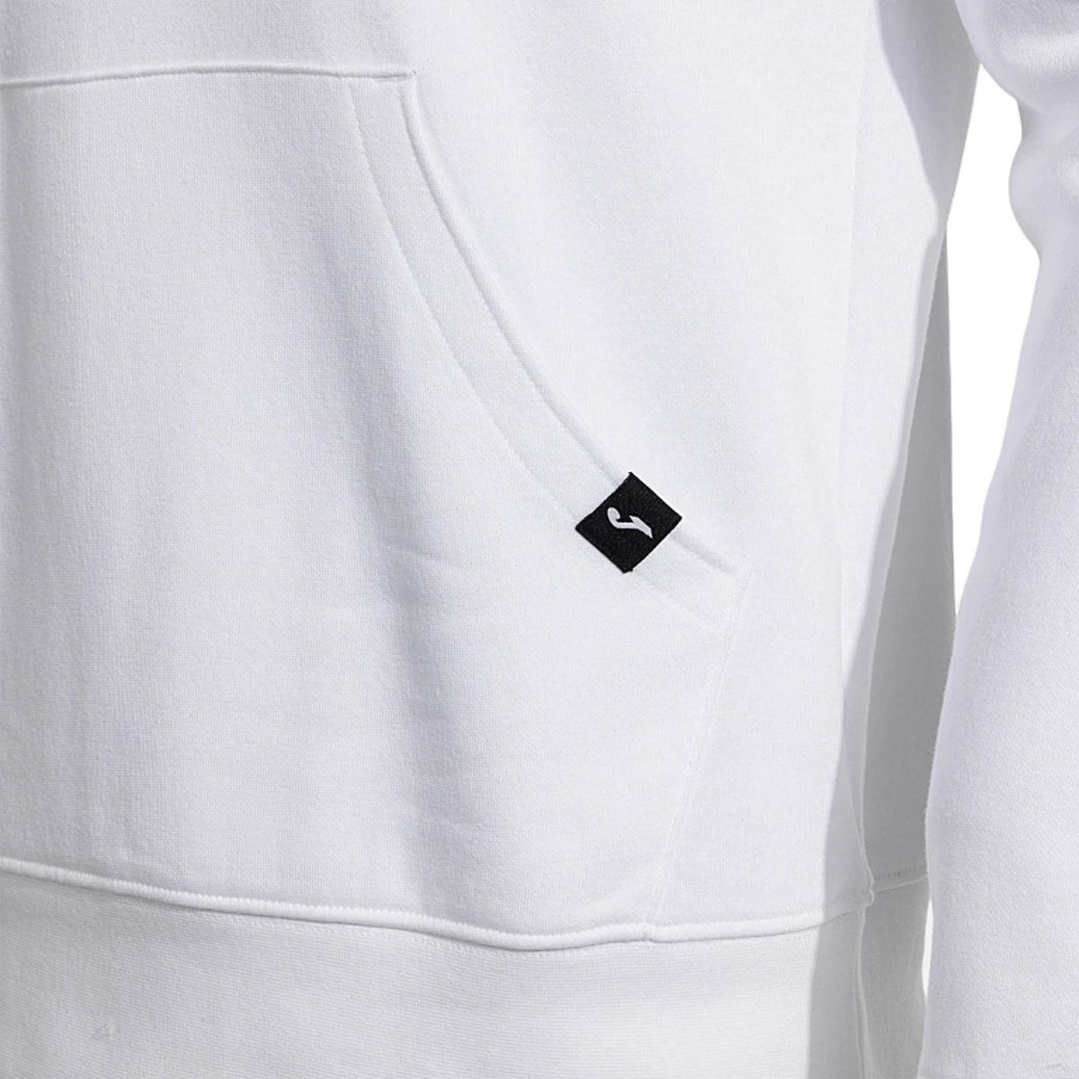 Hoodie Joma Padel Smash