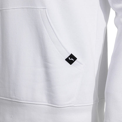 Hoodie Joma Padel Smash