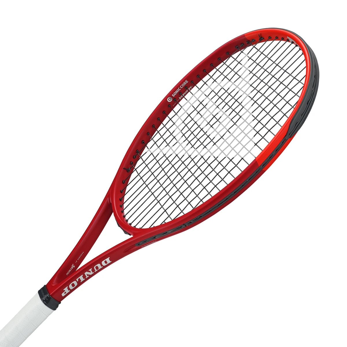 Racket Test Dunlop CX 200 LS (290 GR)