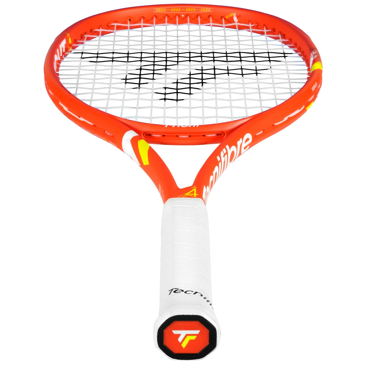 Racket Tecnifibre T-Fight 300S Ig (300 Gr)