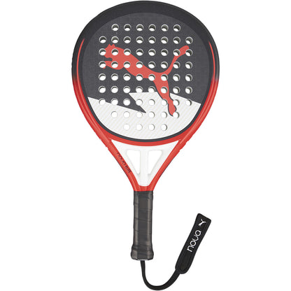 Padelracket Puma Nova Elite Ctr 2024