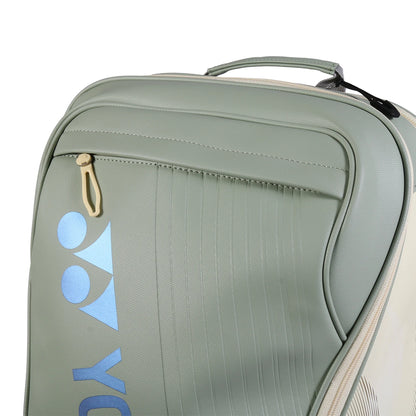 Rugzak Yonex Expert 02612