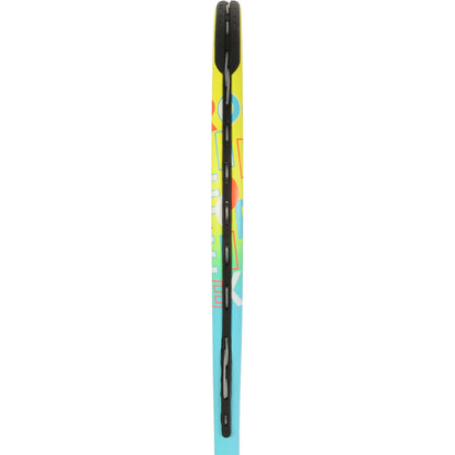 Racket Pro Kennex Junior Ace 25