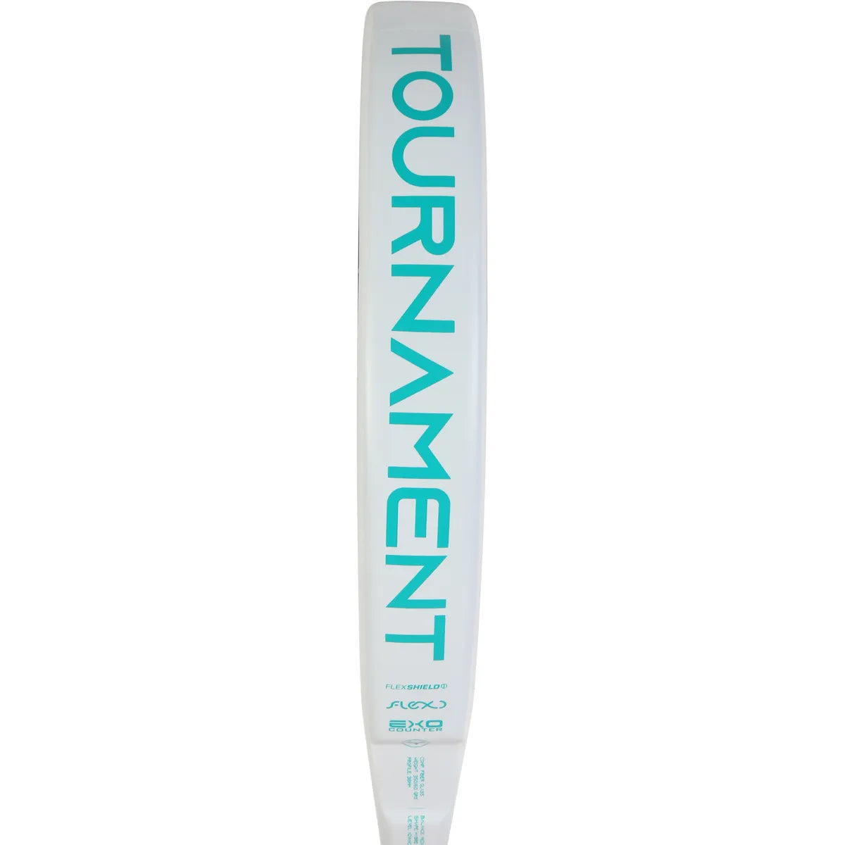 Padelracket Joma Tournament Soft 2.0