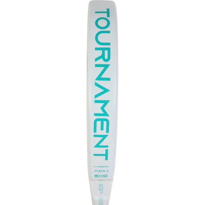 Padelracket Joma Tournament Soft 2.0