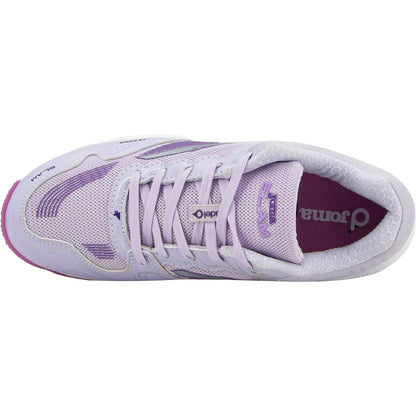 Padelschoenen Joma Junior Slam