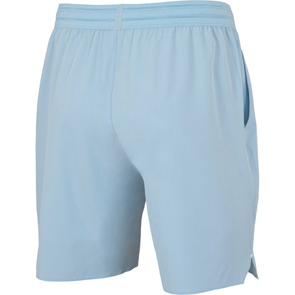 Short Tecnifibre Team Stretch