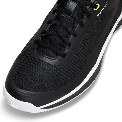Wilson Rush Lite 5 Gravel-schoenen