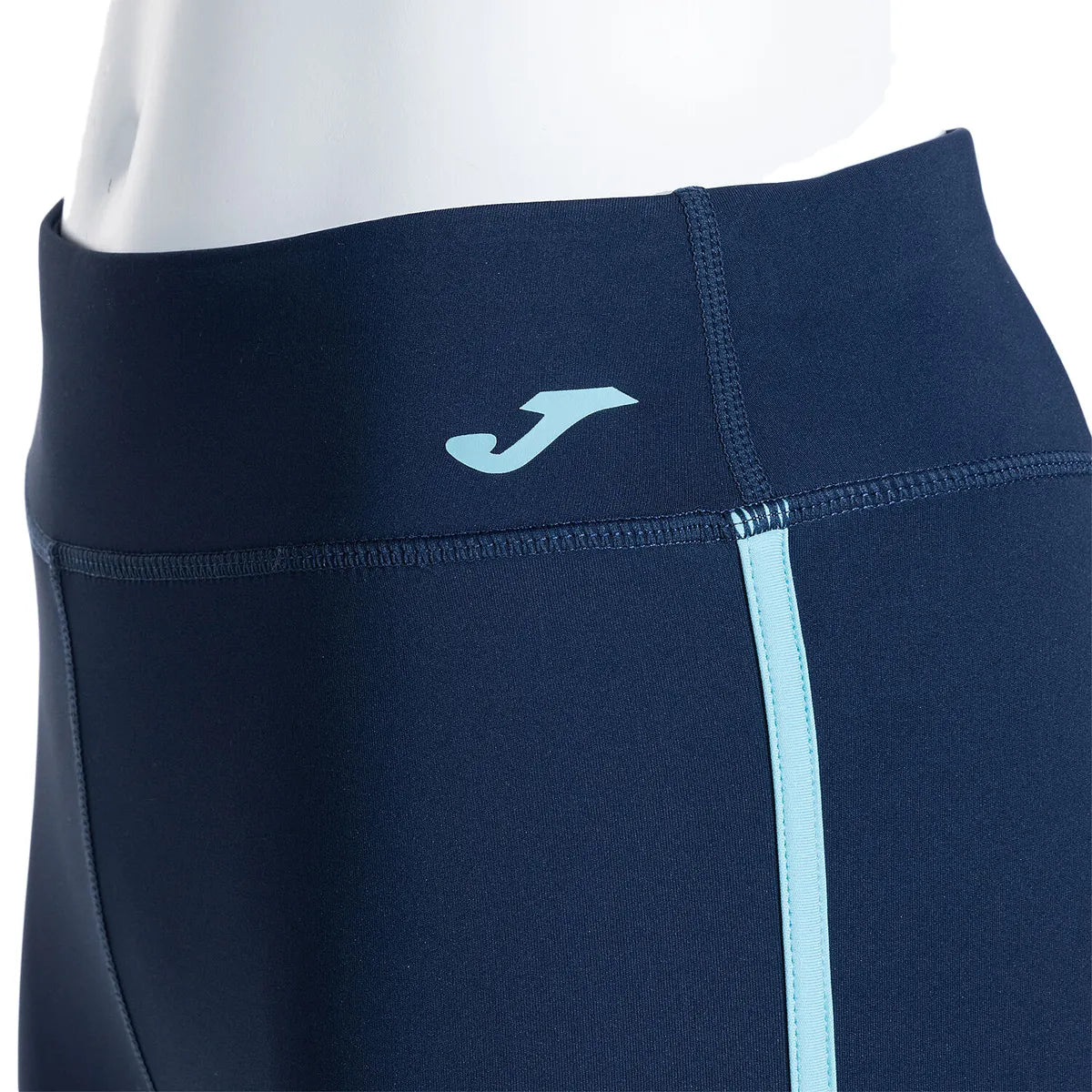 Compressiebroek Joma Dames Combi Torneo
