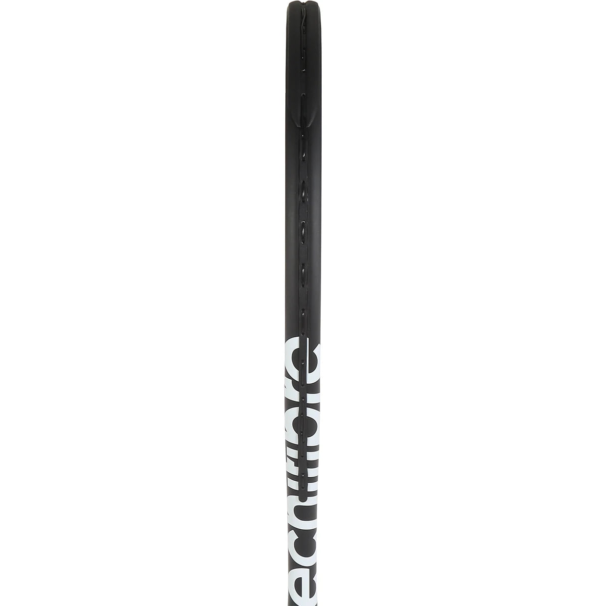Raquette Tecnifibre T-Fit 275 (275 Gr)