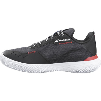 Babolat Sfx Evo Gravel-schoenen