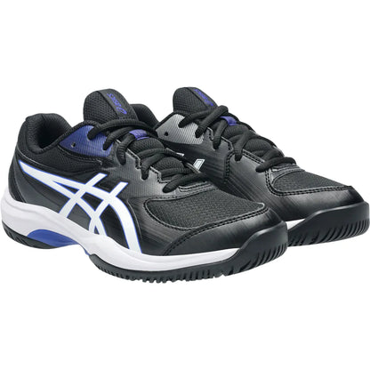 Asics Junior Gel Game Gs Schoenen alle ondergronden
