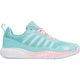 Padelschoenen K-Swiss Dames Ultra Court