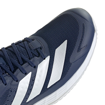 adidas Defiant Speed 2 Schoenen alle ondergronden