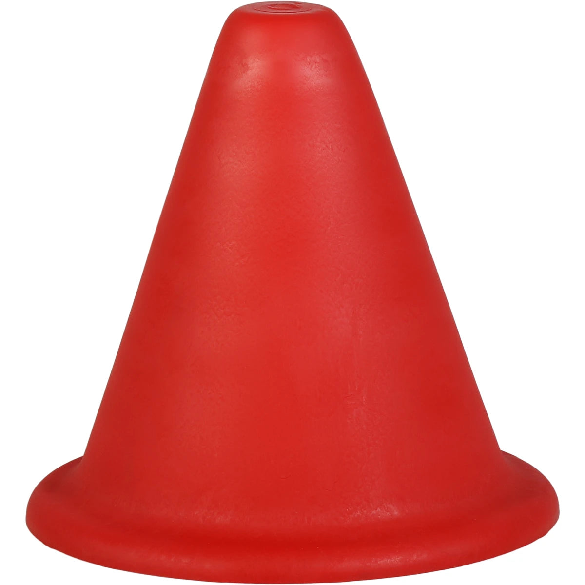 Flexibele Mini Afzetkegel