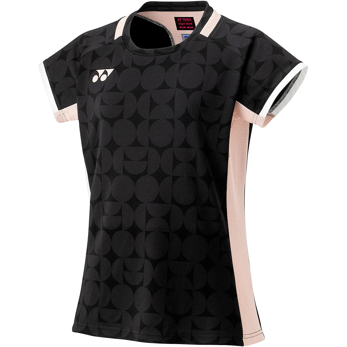 T-Shirt Yonex Dames Tour Elite 20852Yx