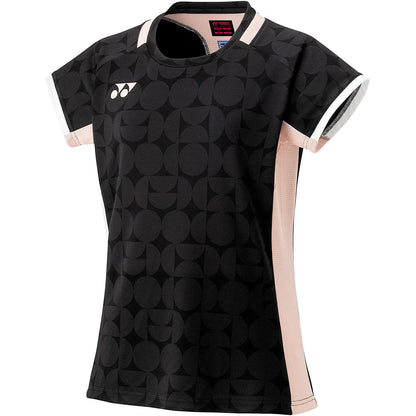 T-Shirt Yonex Dames Tour Elite 20852Yx