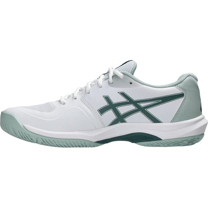 Asics Game FF Schoenen alle ondergronden