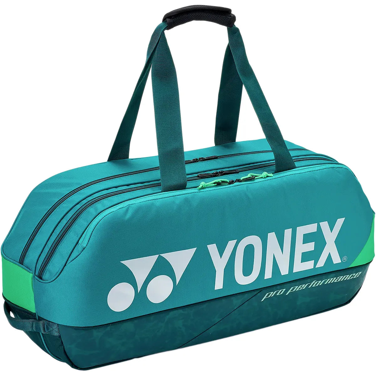 Tas Yonex Pro Tournament 92431W