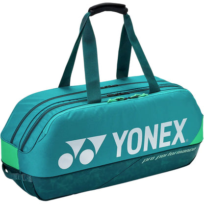 Tas Yonex Pro Tournament 92431W