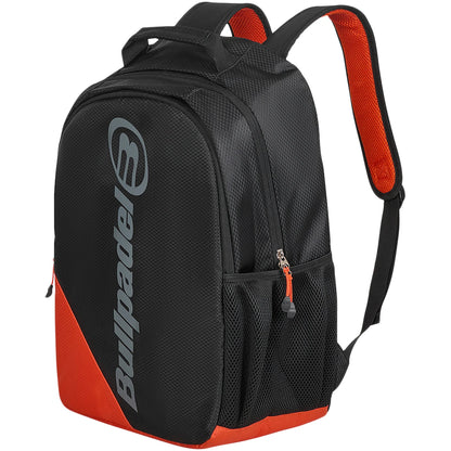 Rugzak Bullpadel Bpm26004 Advance 005/037
