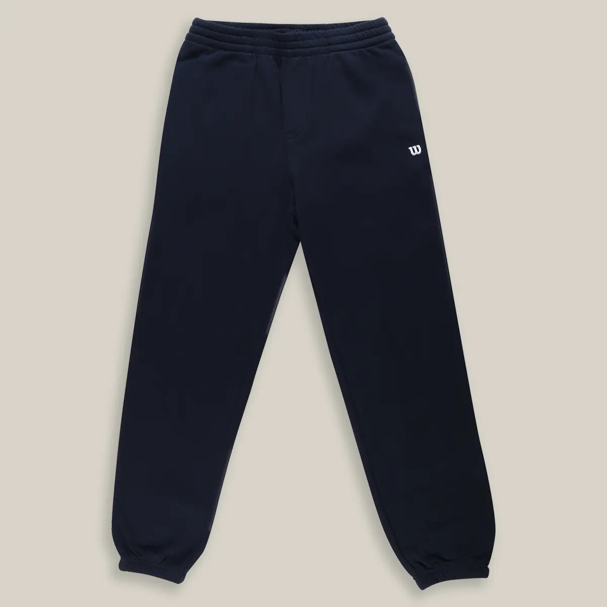 Wilson Team Junior Parkside broek