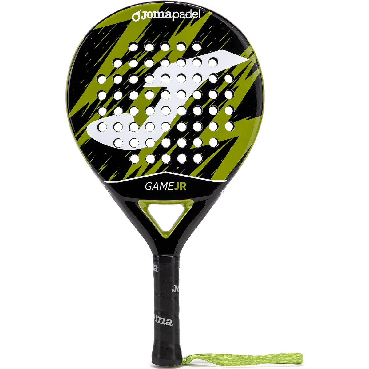 Padelracket Joma Junior Game Junior