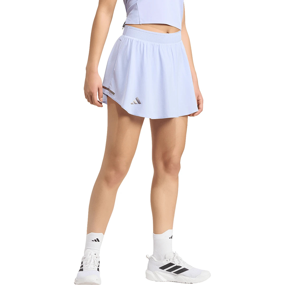 adidas Rok Dames Pro Us Series