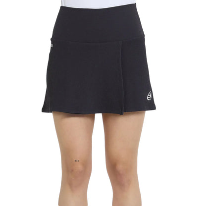 Rok Bullpadel Dames Power Petin