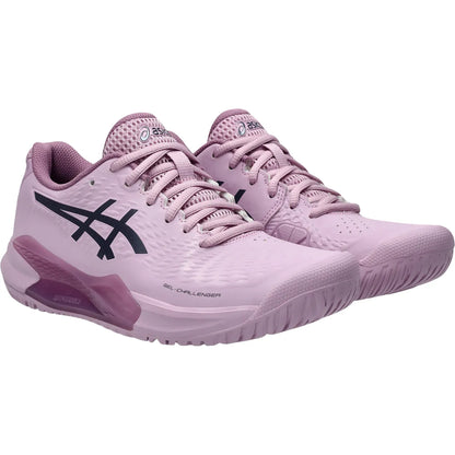 Asics Dames Schoenen Gel Challenger 14 Schoenen alle ondergronden