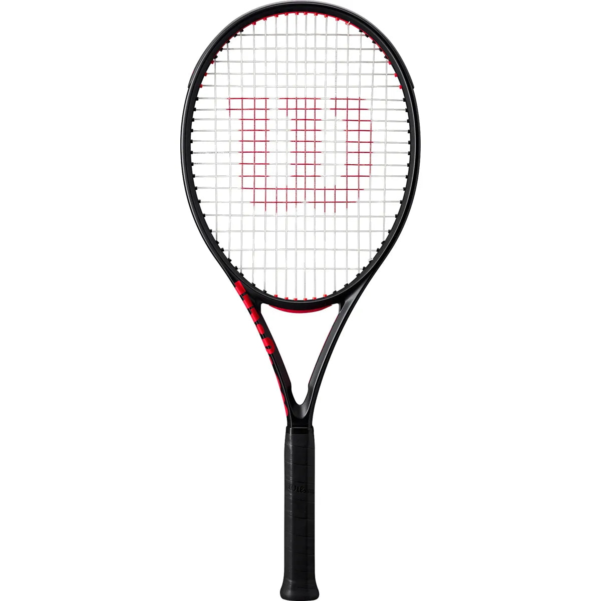 Racket Wilson Clash 100L V3.0 (280 Gr)