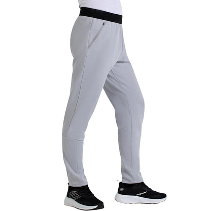 Broek Bullpadel Baino