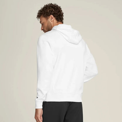 Sweater Wilson Bela Triblend Met Capuchon