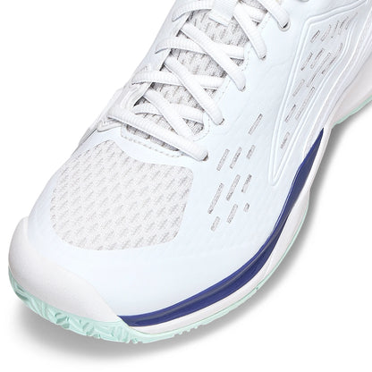 Wilson Junior Rush Pro Ace Schoenen alle ondergronden