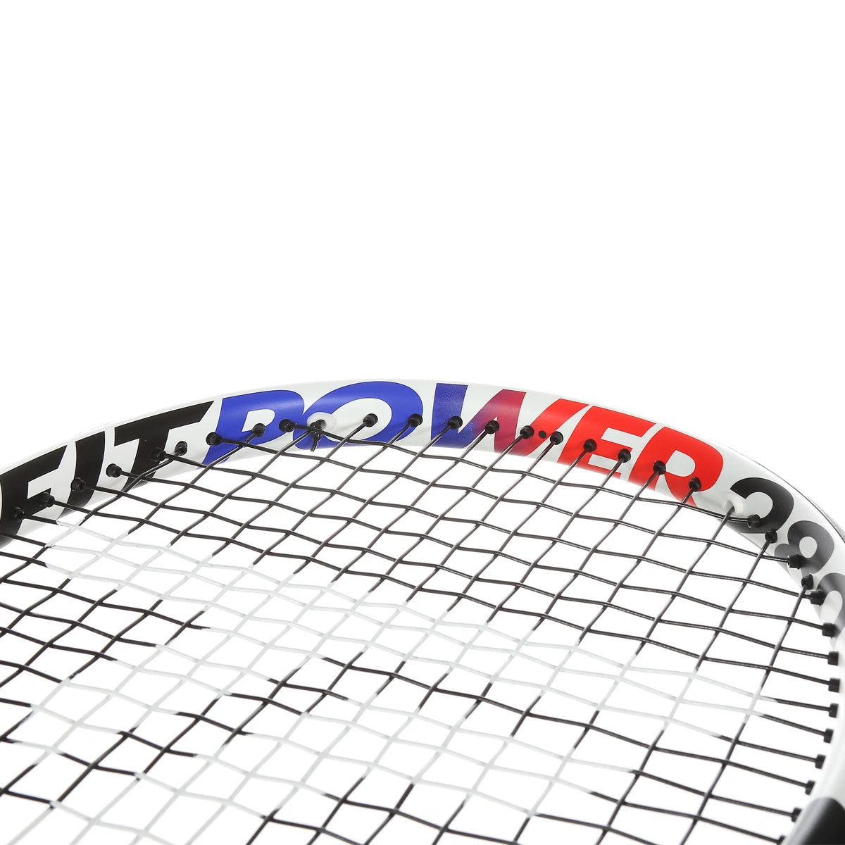Raquette Tecnifibre T-Fit 280 (280 Gr)