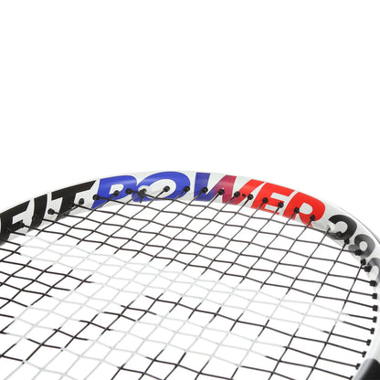 Raquette Tecnifibre T-Fit 280 (280 Gr)