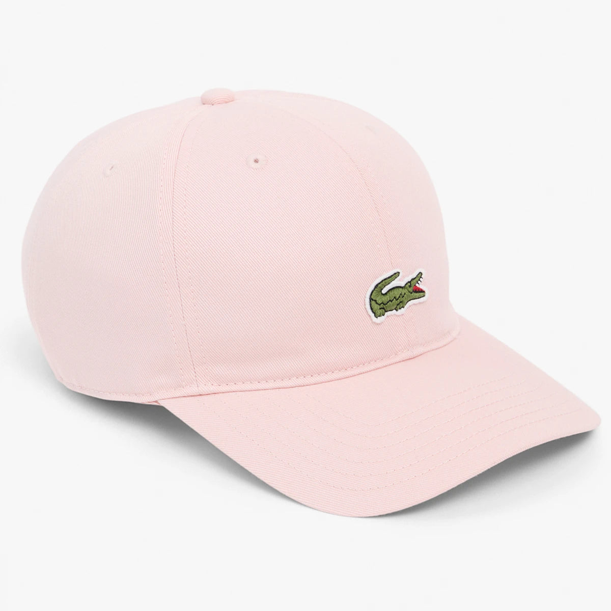 Pet Lacoste Junior Core Performance