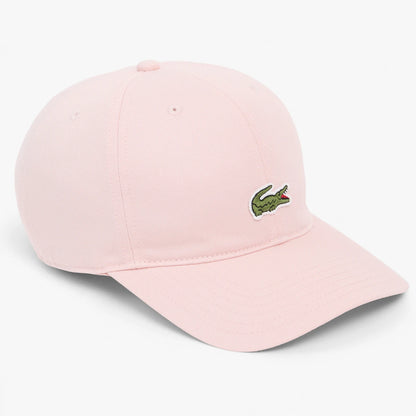 Pet Lacoste Junior Core Performance