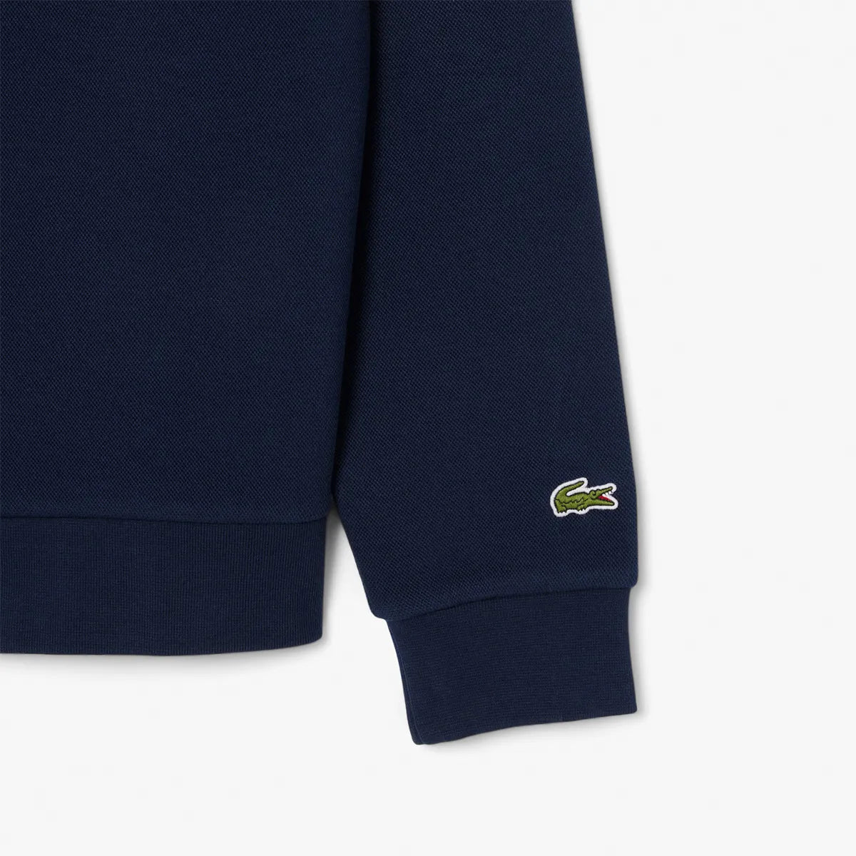 Sweater Lacoste Roland-Garros Club