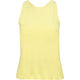 Tanktop Fila Dames Amelia