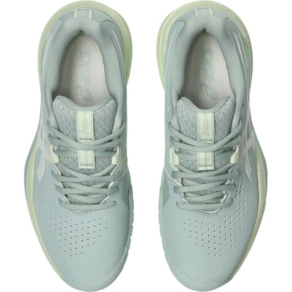 Asics Dames Schoenen Gel Challenger 15 Schoenen alle ondergronden