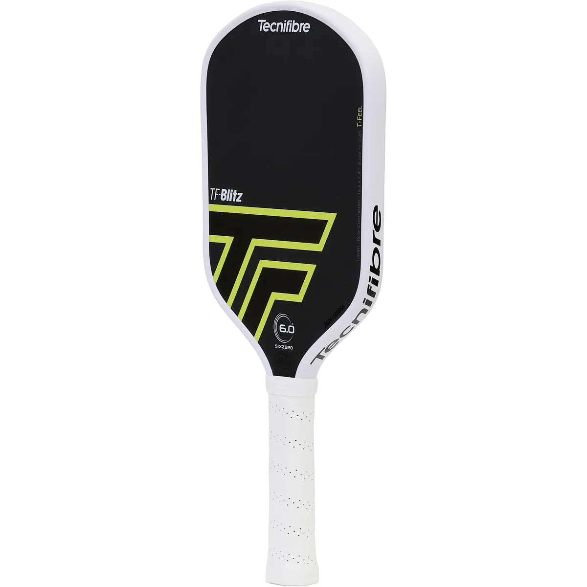 Pickleballracket Tecnifibre Blitz