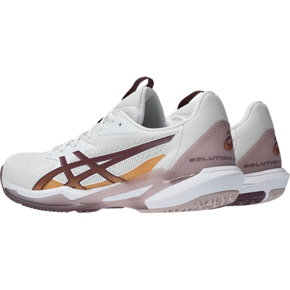 Asics Schoenen Dames Solution Speed FF 3 New York Schoenen alle ondergronden