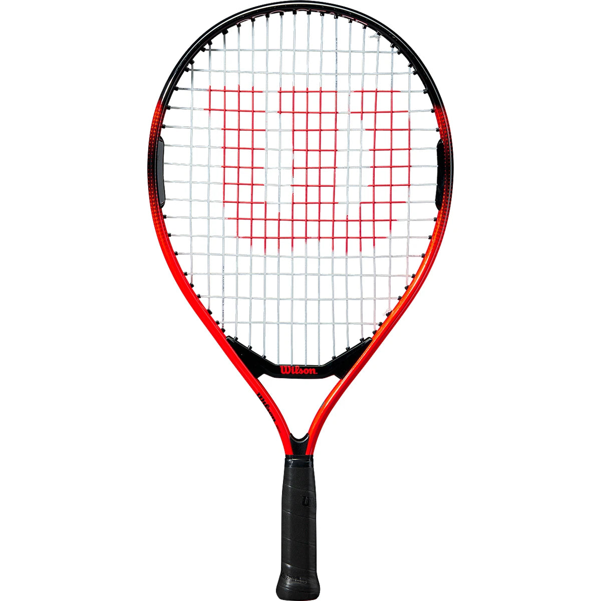 Wilson Junior Pro Staff Precision racket
