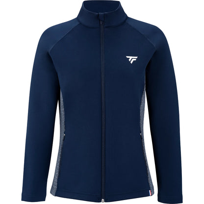 Damesjas Tecnifibre Pro Tour