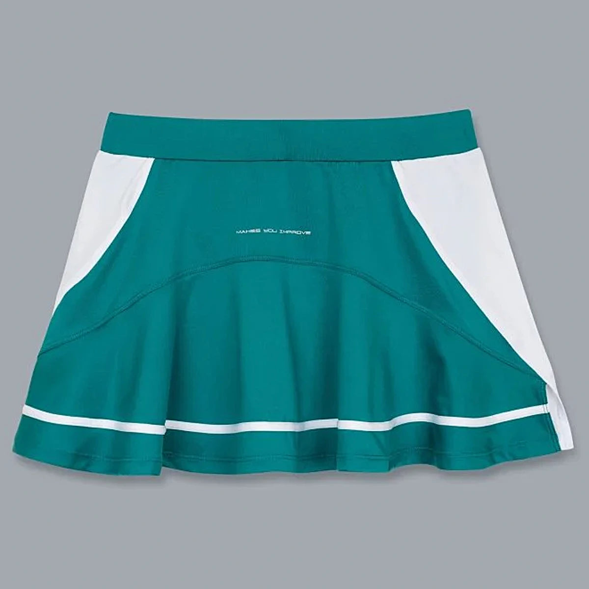 Rok Nox Dames Pro
