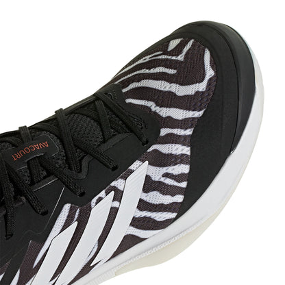 adidas Schoenen Dames Avacourt 3 Schoenen alle ondergronden